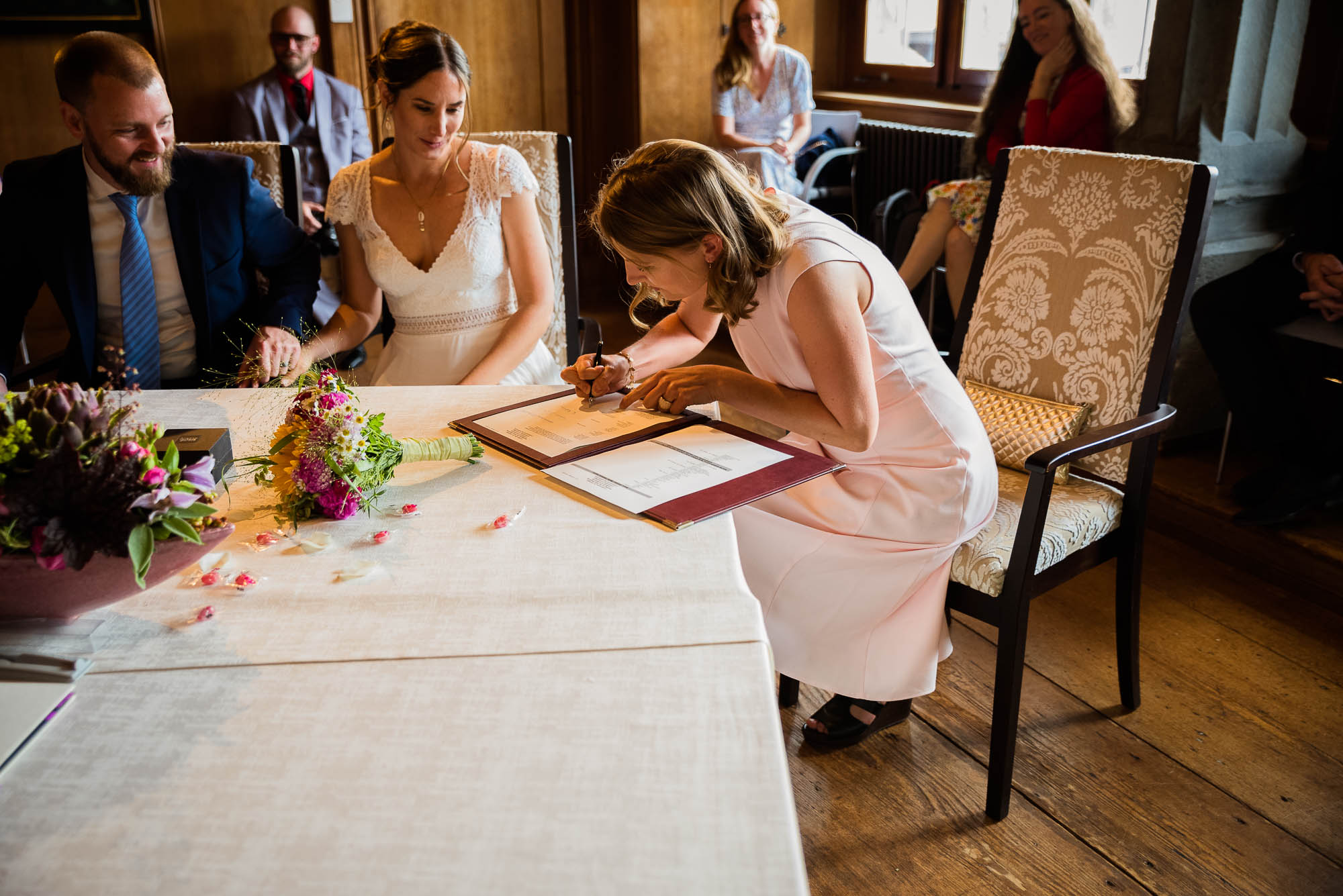 Export x3 NI2 3033 Hochzeit 2020 Kerstin und Simon